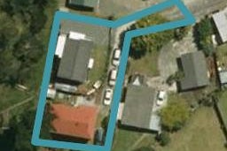 76 Peter Snell Road, Ruakaka, Ruakākā