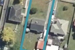 48 Fleet Street, Naenae, Lower Hutt