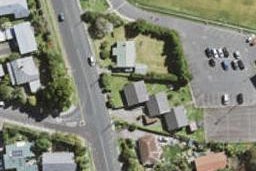 1/48 Glendale Road, Glen Eden, Auckland