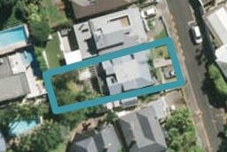 69 Wood Street, Freemans Bay, Auckland