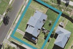 66 Windrush Close, Māngere, Auckland