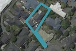 19 Vanderbilt Place, Halswell, Christchurch