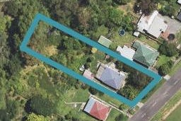 69 Endcliffe Road, Kaiti, Gisborne