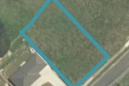26 Heather Green Avenue, Meremere