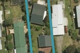 5 Slako Crescent, Ruakaka