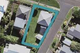 66 Palmerston Road, Birkenhead, Auckland