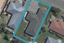 3 Langley Place, Belfast, Christchurch