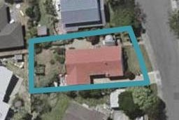 8 Rainbow Court, Raumati South, Paraparaumu