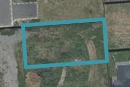 3 Perehia Mews, Marshland, Christchurch