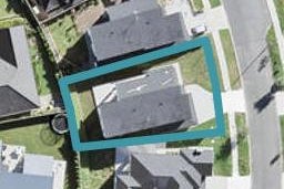 15 Portland Park Road, Silverdale, Silverdale