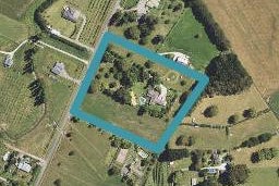 44 Haisman Road, Makauri, Gisborne