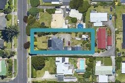 92 Cameron Road, Te Puke, Te Puke