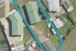 176 Jollie Street, Hokitika, Hokitika