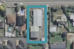 3/84 Wai-Iti Road, Highfield, Timaru