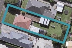 257 Coronation Avenue, Welbourn, New Plymouth