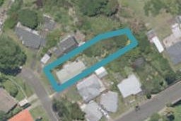 20 Sedgebrook Street, Whanganui East, Whanganui