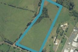 54 O'Leary Road, Pokeno