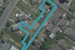 5/55 Hoani Street, Northcote, Christchurch
