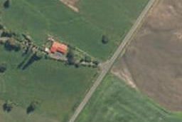76A Ford Road North, Kokatahi, Kokatahi