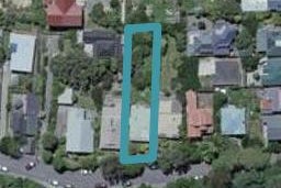 12 Garfield Street, Brooklyn, Wellington