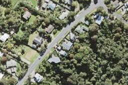 1112 Scenic Drive North, Swanson, Auckland