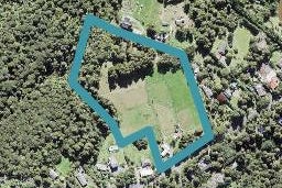 849 West Coast Road, Oratia, Auckland