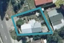 1 Centennial Avenue, Arrowtown, Arrowtown