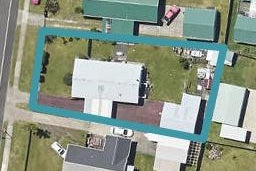 186 Valley Road, Kawerau, Kawerau