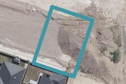 34 Keerangi Place, Rototuna North, Hamilton