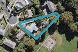 1/36 Camelot Place, Glenfield, Auckland