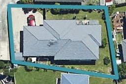 10 Lisa Place, Brookfield, Tauranga