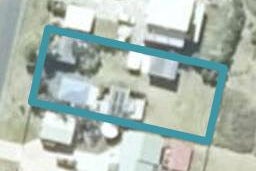 65 Simon Urlich Road, Karikari Peninsula, Karikari Peninsula