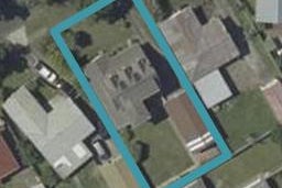 22 Raglan Avenue, Cloverlea, Palmerston North
