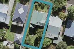 36 Paice Avenue, Mount Eden, Auckland