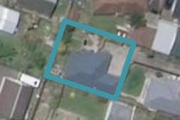 31A Otaki Street, Kaiapoi, Kaiapoi
