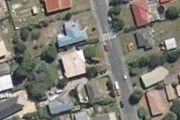 55 Ngatitoa Street, Takapuwahia, Porirua
