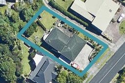 101 Princess Road, Bellevue, Tauranga