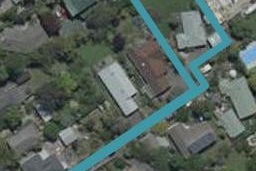 9 Jed Lane, St Albans, Christchurch