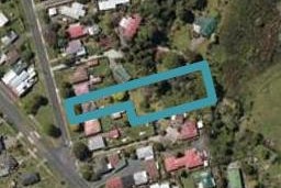 84 Cairnfield Road, Otangarei, Whangarei