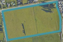 0 Hawthorne Road, Kaikoura, Kaikoura