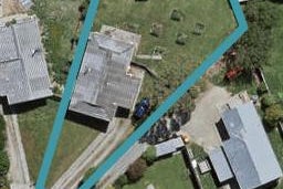 42 Dundee Place, Strathern, Invercargill