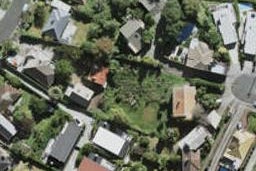 34C Wiles Avenue, Remuera, Auckland