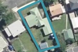 5 Keys Street, Naenae, Lower Hutt