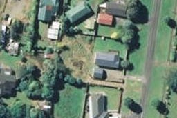 77 Tauhuri Street, Manaia