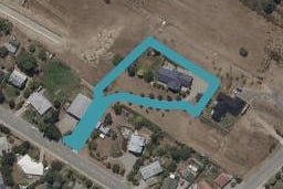 40 Hazlett Street, Clyde, Clyde