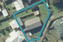 6 Ngatuku Place, Tokoroa, Tokoroa