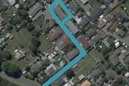 2/6 Deejay Lane, Spreydon, Christchurch