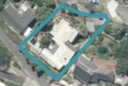 12 Hospital Lane, Hospital Hill, Napier