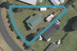 14 Mako Street, Taupō Bay, Mangōnui