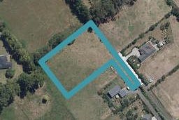 51D Ryburn Road, Newstead, Hamilton 